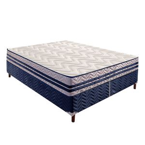 MARCELY PLUS QUEEN -CERTO-